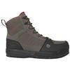 Chaussures De Wading Redington Benchmark - 28641-006