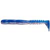 Leurre Souple Reins Rockvibe Shad 2 - 5Cm - 287 - Okayama Legend