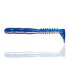 Leurre Souple Reins Rockvibe Shad 3.5 - 9Cm - 287 - Okayama Legend