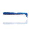 Leurre Souple Reins Fat Rockvibe Shad 3.25 - 8.5Cm - Par 6 - 287 - Okayama Legend