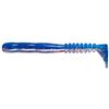 Leurre Souple Reins Fat Rockvibe Shad 6.5 - 16Cm - Par 3 - 287 - Okayama Legend