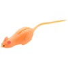 Leurre Souple Tiemco Critter Tackle Wild Mouse Emperor - 16Cm - 29