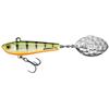 Leurre Coulant Spinmad Pro Spinner - 11G - 2901