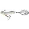 Leurre Coulant Spinmad Pro Spinner - 11G - 2902
