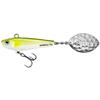 Leurre Coulant Spinmad Pro Spinner - 11G - 2904