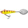 Leurre Coulant Spinmad Pro Spinner - 11G - 2906
