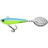 Leurre Coulant Spinmad Pro Spinner - 11G - 2908