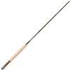 Fly Rod Sage Sonic - 29092