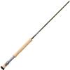 Fly Rod Sage Sonic - 29100