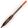 Flotteur Anglaise Korum Classic Donaldson Float - 2G