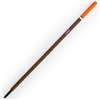 Flotteur Anglaise Korum Classic Waggler Float - 2G