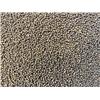 Pellet Le Gouessant Extrude - 2Mm - 1Kg