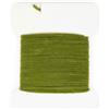 Chenille Fly Scene Ultra Chenille - 2Mm - Olive