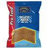 Pellet Champion Feed Pro Feed Pellets Match - 2Mm