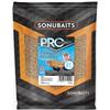 Pellet Sonubaits Pro Expander Pellets F1 - 2Mm