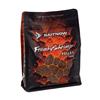 Pellet Baitnow Freaky Shrimp - 2Mm
