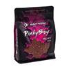Pellet Baitnow Pinky Boy - 2Mm
