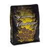 Pellet Baitnow Yellow Spin - 2Mm
