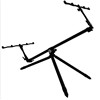 Rod Pod Meccanica Vadese Wave - 3-4 Cannes - Noir