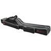 Fourreau Mikado Rod Holdalls - 3 Cannes - 140Cm