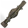 Fourreau Nash Scope Ops Soft Protect - 2/3 Cannes - 3 Cannes - 9Ft