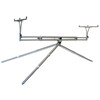 Rod Pod Meccanica Vadese Evolution - 3 Cannes - Acier