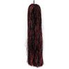 Flashabou Fly Scene Twisted Flash - 30-02290