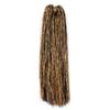 Flashabou Fly Scene Twisted Flash - 30-02299