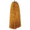 Flashabou Fly Scene Twisted Flash - 30-02302