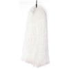 Flashabou Fly Scene Twisted Flash - 30-02350