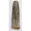Flashabou Fly Scene Twisted Flash - 30-02381