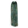Flashabou Fly Scene Twisted Flash - 30-02382