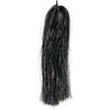 Flashabou Fly Scene Twisted Flash - 30-02387