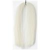 Flashabou Fly Scene Twisted Flash - 30-02481