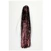 Flashabou Fly Scene Lazer Flash - 30-05052