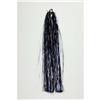 Flashabou Fly Scene Lazer Flash - 30-05077