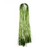 Flashabou Fly Scene Lazer Flash - 30-05110