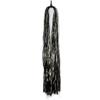 Flashabou Fly Scene Lazer Flash - 30-05176
