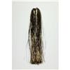 Flashabou Fly Scene Lazer Flash - 30-05305