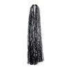 Flashabou Fly Scene Lazer Flash - 30-05309