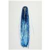 Flashabou Fly Scene Lazer Flash - 30-05317