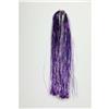 Flashabou Fly Scene Lazer Flash - 30-05347