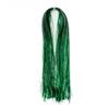 Flashabou Fly Scene Lazer Flash - 30-05366