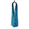 Flashabou Fly Scene Lazer Flash - 30-05367
