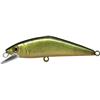 Leurre Coulant Smith D-Contact - 5Cm - 30