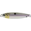 Jig Major Craft Jigpara Micro Jig - 10G - 30