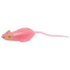 Leurre Souple Tiemco Critter Tackle Wild Mouse Emperor - 16Cm - 30