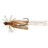 Jig Tiemco Bait Finesse Jig Evo - 5G - 30