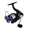 Moulinet Spinning Mikado Trython Power - 3000 - 5.1/1
