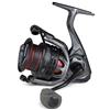 Moulinet Spinning Fox Rage Prism X Reels - 3000 - 5.2/1